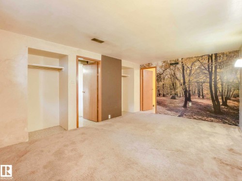 11 Salina Drive, St. Albert, AB 