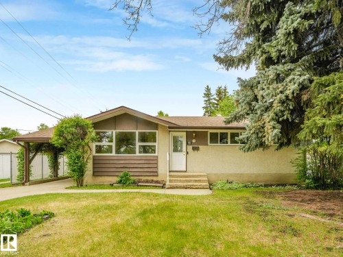 11 Salina Drive, St. Albert, AB 