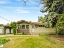 11 Salina Drive, St. Albert, AB 