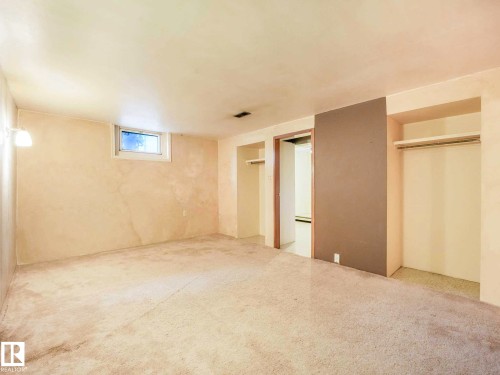 11 Salina Drive, St. Albert, AB 