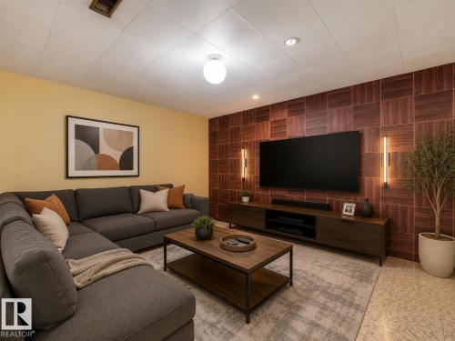 11 Salina Drive, St. Albert, AB 
