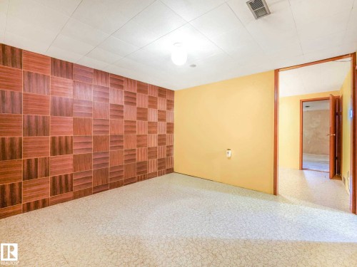 11 Salina Drive, St. Albert, AB 
