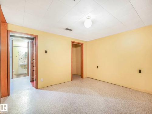 11 Salina Drive, St. Albert, AB 