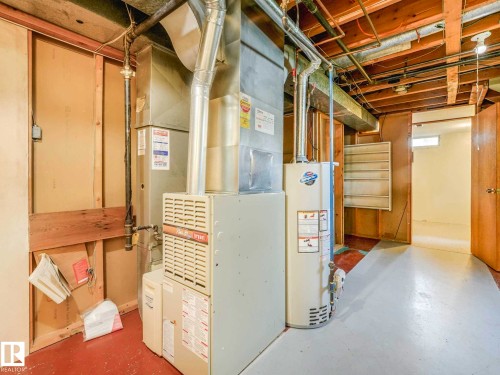 11 Salina Drive, St. Albert, AB 