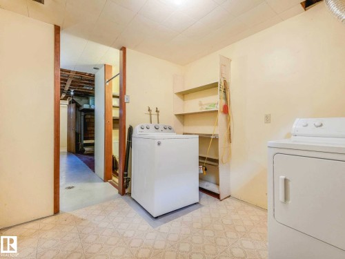 11 Salina Drive, St. Albert, AB 