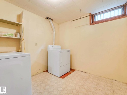 11 Salina Drive, St. Albert, AB 