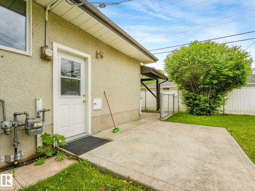 11 Salina Drive, St. Albert, AB 