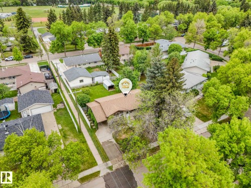 11 Salina Drive, St. Albert, AB 