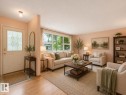 11 Salina Drive, St. Albert, AB 