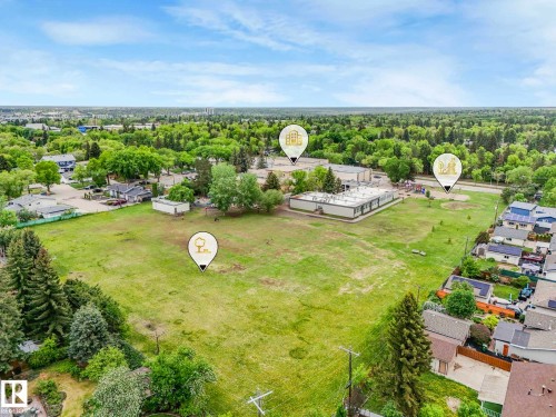 11 Salina Drive, St. Albert, AB 