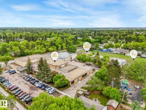 11 Salina Drive, St. Albert, AB 