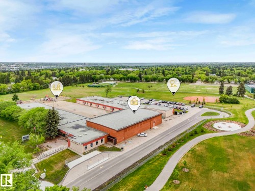 11 Salina Drive, St. Albert, AB 
