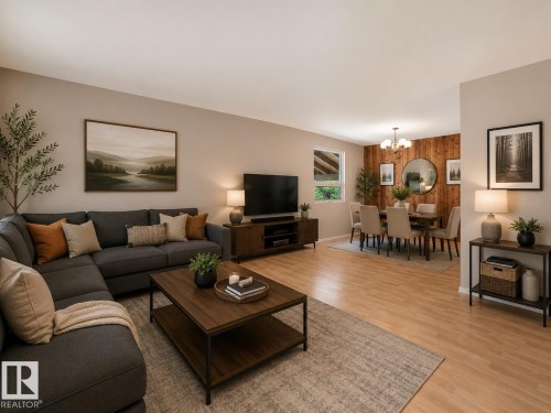 11 Salina Drive, St. Albert, AB 