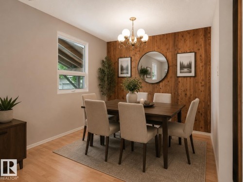 11 Salina Drive, St. Albert, AB 