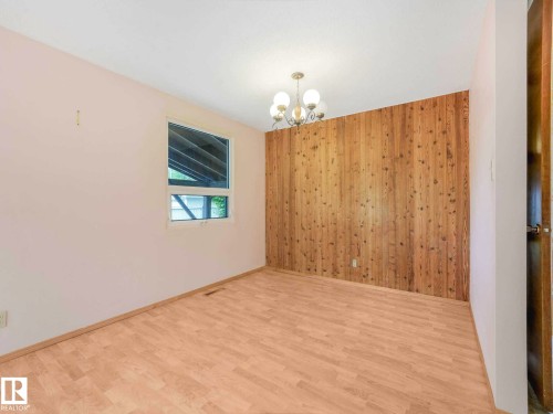 11 Salina Drive, St. Albert, AB 