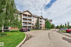 427 200 BETHEL Drive  Sherwood Park, AB T8H 2C5