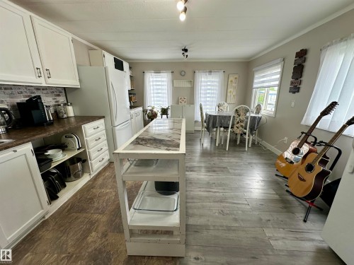 13 4405 50 Avenue, Cold Lake, AB - Indoor