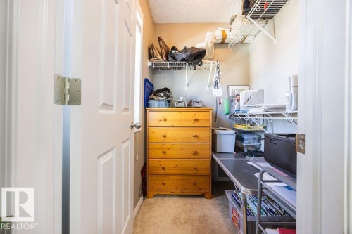 19 1030 Chappelle Boulevard, Edmonton, AB - Indoor