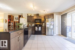 19 1030 CHAPPELLE Boulevard  Edmonton, AB T6W 2K7