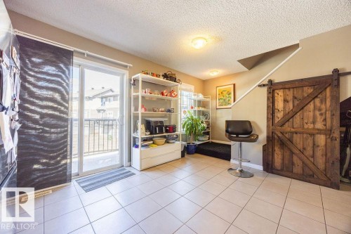 19 1030 Chappelle Boulevard, Edmonton, AB - Indoor Photo Showing Other Room