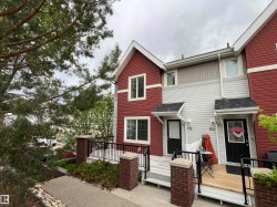 112 2336 ASPEN Trail  Sherwood Park, AB T8H 0J1