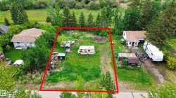 337 SMITH Crescent  Rural Parkland County, AB T7Z 2T9