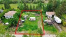 337 Smith Crescent, Rural Parkland County, AB 