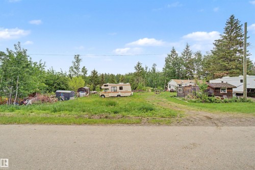 337 Smith Crescent, Rural Parkland County, AB 