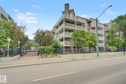 308 10933 124 Street  Edmonton, AB T5M 0H6