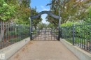 308 10933 124 Street, Edmonton, AB 