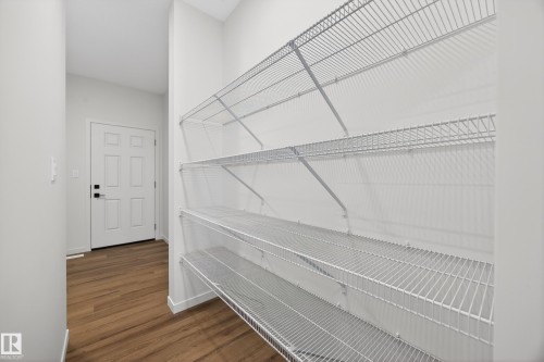 116 Honeysuckle Green, Leduc, AB 