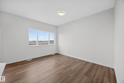 116 Honeysuckle Green, Leduc, AB 