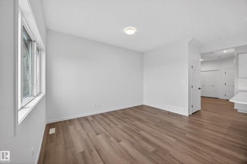 116 Honeysuckle Green, Leduc, AB 
