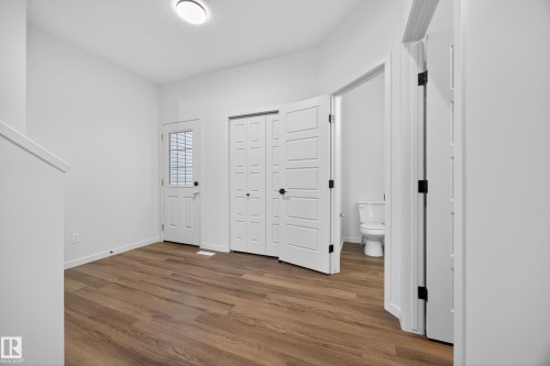 116 Honeysuckle Green, Leduc, AB 