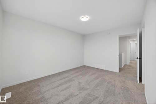 116 Honeysuckle Green, Leduc, AB 