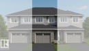 116 Honeysuckle Green, Leduc, AB 