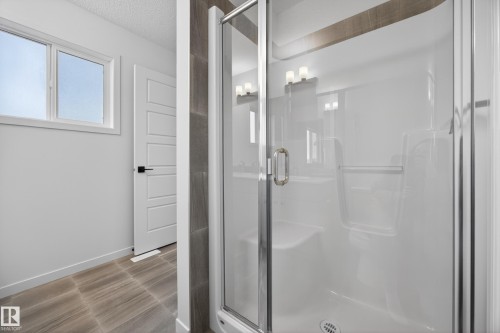 116 Honeysuckle Green, Leduc, AB 