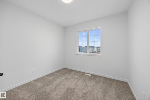 116 Honeysuckle Green, Leduc, AB 