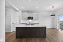 116 Honeysuckle Green, Leduc, AB 
