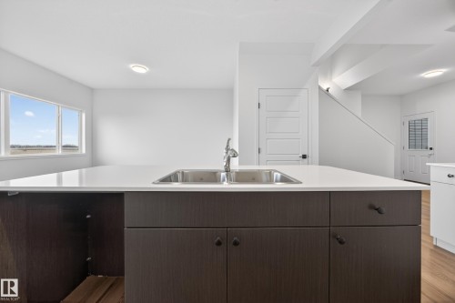 116 Honeysuckle Green, Leduc, AB 