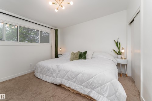 7107 87 Avenue, Edmonton, AB 