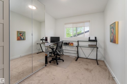 7107 87 Avenue, Edmonton, AB 