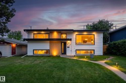 7107 87 Avenue  Edmonton, AB T6B 0L6