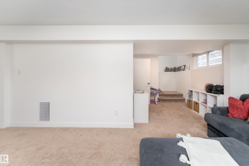 7107 87 Avenue, Edmonton, AB 