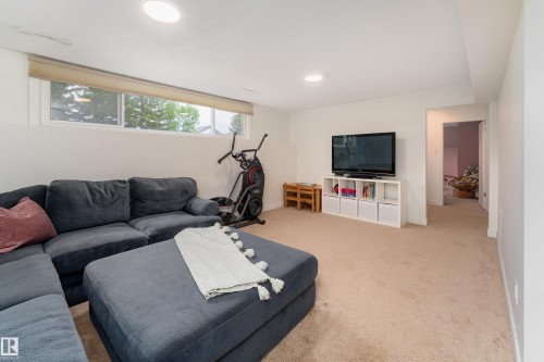 7107 87 Avenue, Edmonton, AB 
