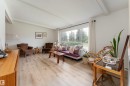 7107 87 Avenue, Edmonton, AB 
