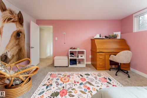 7107 87 Avenue, Edmonton, AB 