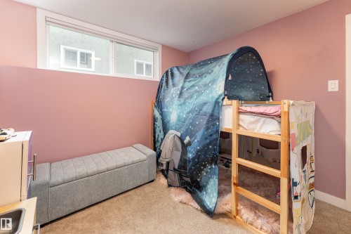 7107 87 Avenue, Edmonton, AB 