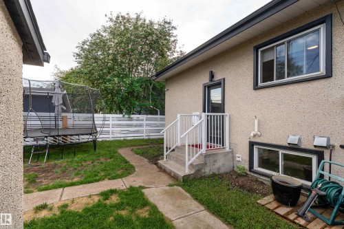 7107 87 Avenue, Edmonton, AB 
