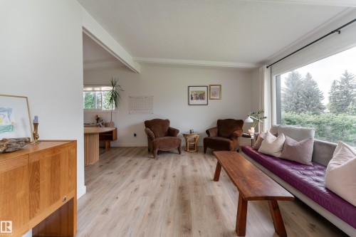 7107 87 Avenue, Edmonton, AB 
